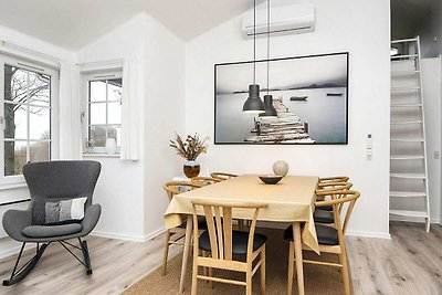 6 Personen Ferienhaus in Aabenraa