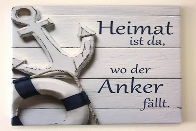 Ferienwohnung Großer Seestern in Wiek