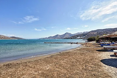 Casa vacanze a Elounda