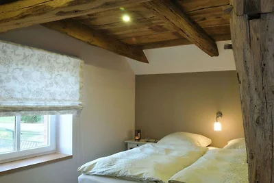 Ferienhaus Erholungsurlaub Ahaus