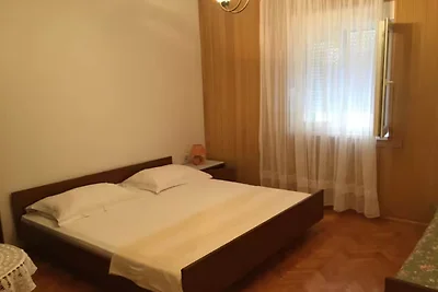 Olive Grove Apartment - Three Bedroom Apartme...