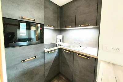 DORONIC Residenz Nr. 831