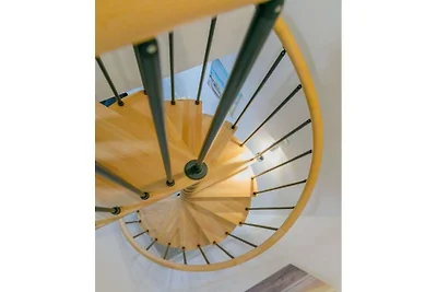 A due passi dal Molo - Duplex