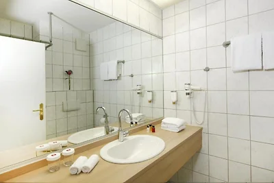 Ferienwohnung Familienurlaub Niedernhausen
