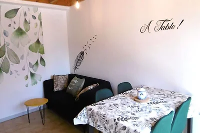 Residenz Duguay Trouin