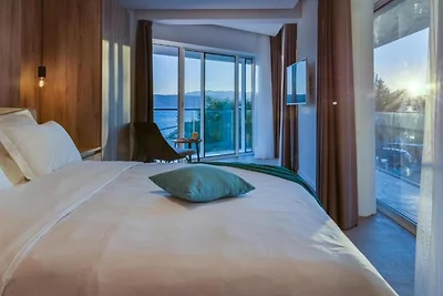 Villa La Bella Vista - FourBedroom Villa with...