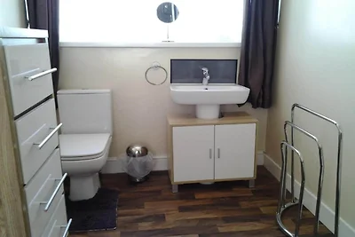 Standard-familienzimmer Mit 3 Personen