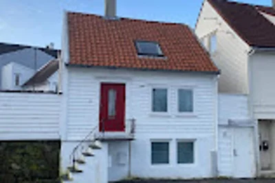 Appartement in Gabicce Mare voor 6 personen