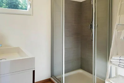 Loft im Ferienpark Gaal