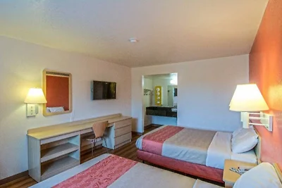 apartman za odmor Obiteljski odmor Lake Shasta