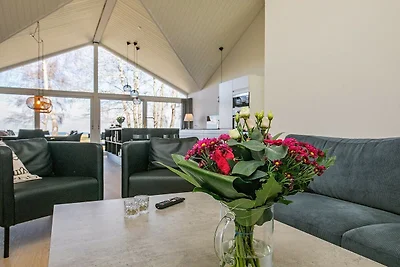 10 Personen Ferienhaus in Strøby