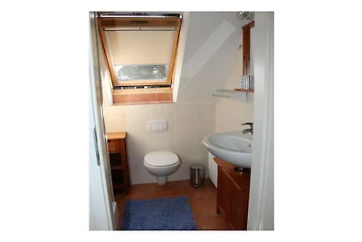 "Lust auf Haus am See"