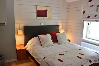 Schlafzimmer Schlafzimmer