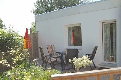 LUV e LEE Confortevole residenza per vacanze