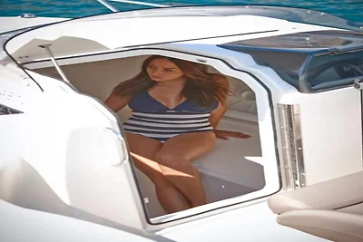 Ferienhaus in herrlicher Lage