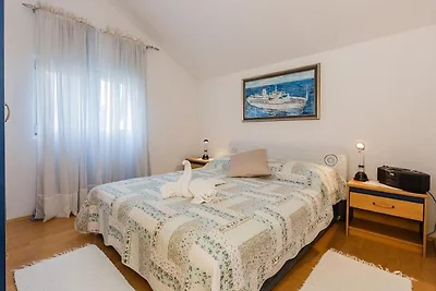 Apartments Roda - Standard One Bedroom Apartm...