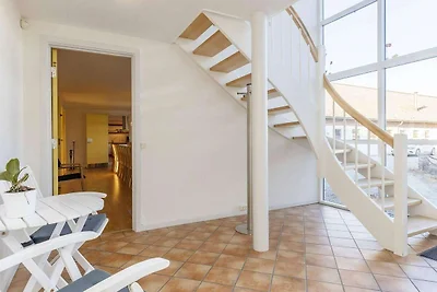 Ferienhaus Erholungsurlaub Vendsyssel