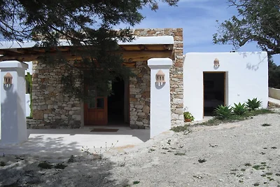 Großzügige Villa auf den Balearen mit...