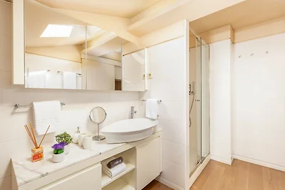 Chic Porto Studio – Cozy & Central Escape