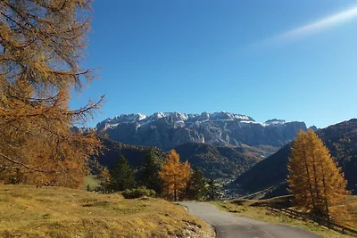 Residenza La Pausa 2 persone