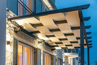 Kana Comfortable holiday residence