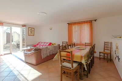 Magnifica casa vacanze con piscina