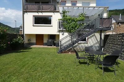 Ferienhaus mit 3 Schlafzimmer