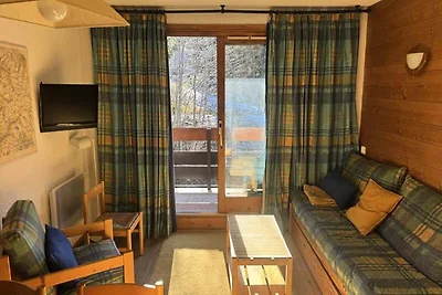 3 Zimmer für 6 Personen