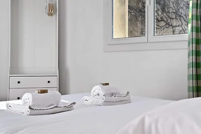 Maison Alena I Auswahl