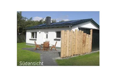 Huenergott-Haus||