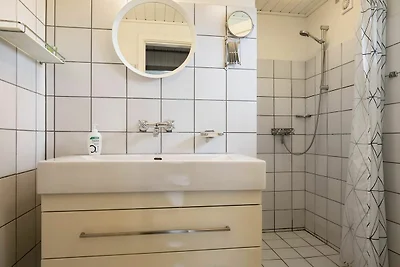 8 persone case ad Frørup