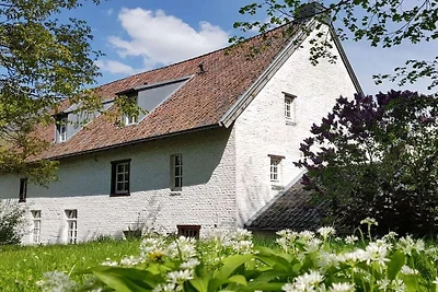 Ferienwohnung in Aachen mit Wifi