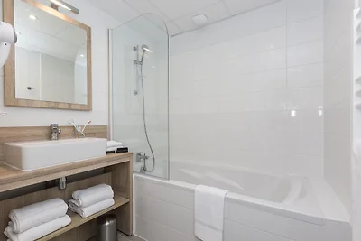 Schönes Appartement auf der Insel Ile de Ré