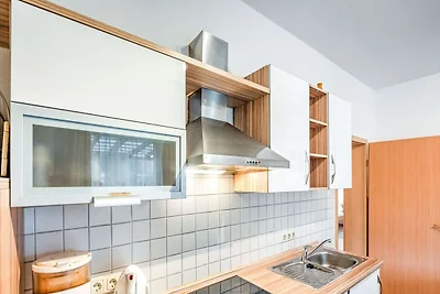 Moderne Villa in Medebach unweit vom...
