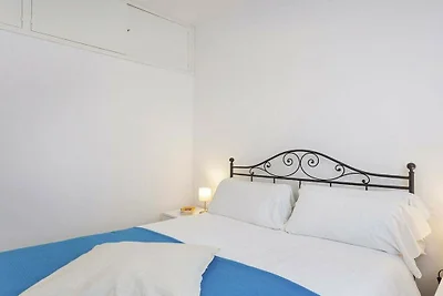 Kuća za odmor Dopust za oporavak Santa Margherita Ligure