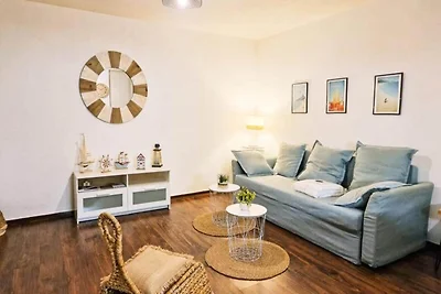 Studio in Grenoble nahe Place Grenette