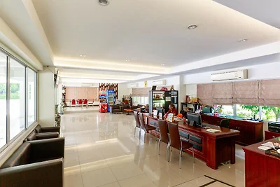 Elegante rifugio doppio|Soggiorno Deluxe...