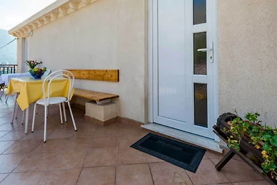Guest House Fontana -  Studio Apartment with ...