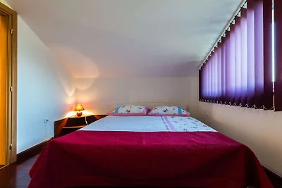 One Bedroom Apartment (owner Marasca)