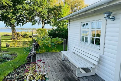 2 Personen Ferienhaus in RAMDALA