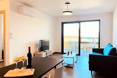 3 pezzi per 4 persone