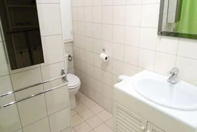 Residenz La Maison Sulpice