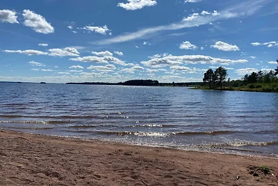 4 Sterne Ferienhaus in VÅMHUS