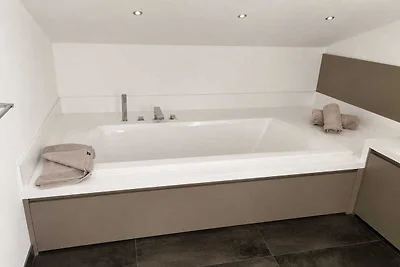 Klimaanlage, 2 Schlafzimmer/6 Personen, Meerb...