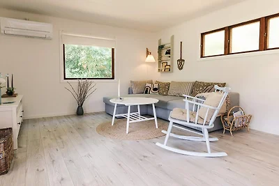 5 Personen Ferienhaus in Rødby