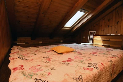 Apartment Bor - Duplex One Bedroom Apartmet w...