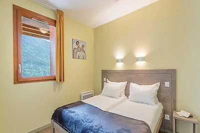 Appartamento con lavastoviglie vicinio Alpe...
