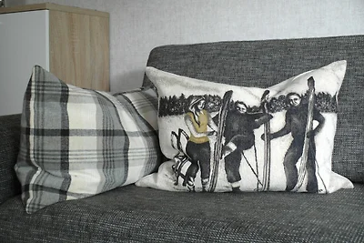 apartman za odmor Obiteljski odmor Willingen