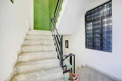 Hotel O George Town