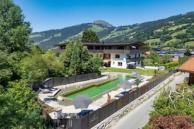 Apartamento en Brixental